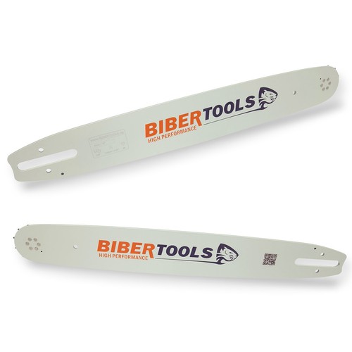 2 Sägeketten + Schwert p.f. STIHL 046 45cm 3/8" 1,6mm 66TG VM - Bild 2 von 6