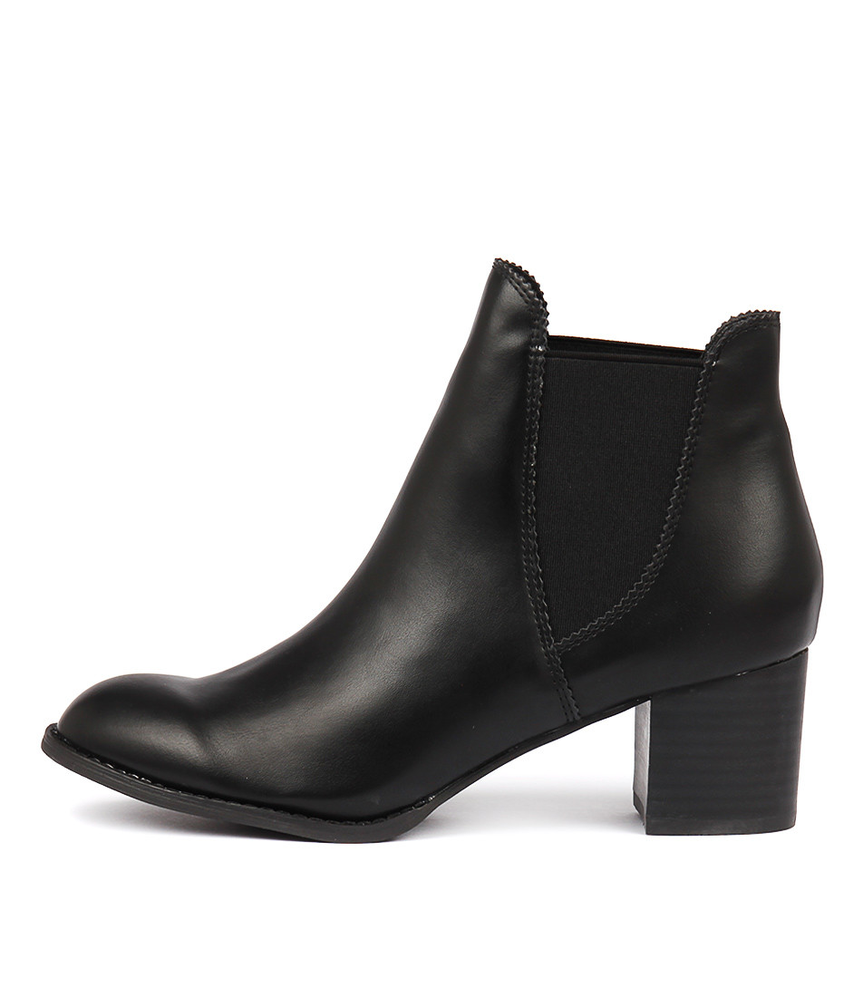 New I Love Billy Jalises Womens Shoes Casual Boots Ankle New I Love Billy Jalises Womens Shoes Casual Boots Ankle