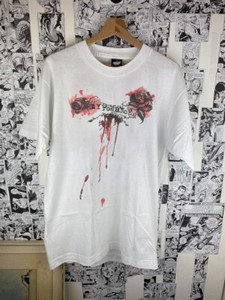 マイケミカルロマンス Tシャツ アメリカ購入 2006 ヴィンテージ