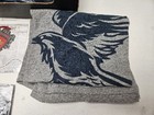 Picture 2 of 13