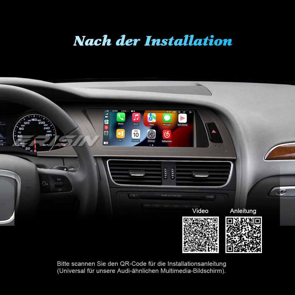 Bild 20 von 23