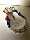 Bild 6 von 8