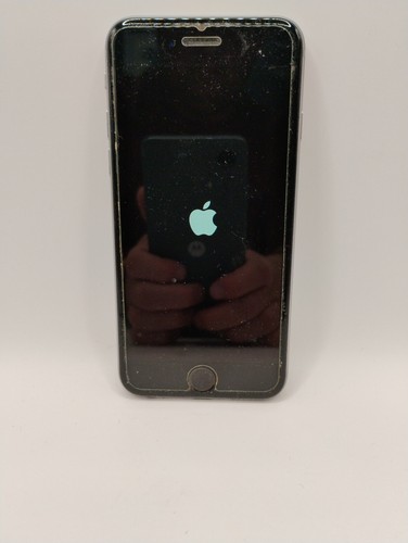 Apple iPhone 6 64GB A1549 GSM Unlocked - Picture 2 of 5