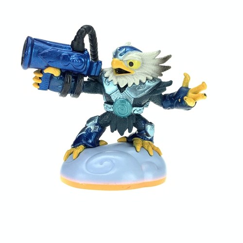 Skylanders Giants tutte le figure: compratene 3 ricevi 1 gratis! Ordine minimo 8€ - Foto 13 di 78
