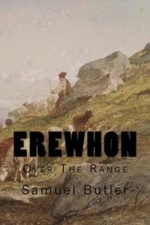 Erewhon: Over The Range