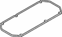 Elring Ventildeckeldichtung FüR Chrysler Cirrus,Sebring,Stratus; Dodge Stratus