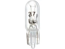 For 1995-2000 Chrysler Cirrus Courtesy Light Bulb Philips 45255BVSB 1996 1997