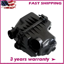 Air Cleaner Assembly Intake Box 1770037370 For 2020-2021 Toyota Corolla LE 1.8L