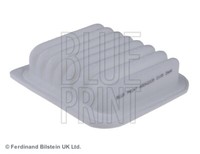 Blue Print ADD62228 Luftfilter FüR Copen 1.3 03.06-09.12 Daihatsu