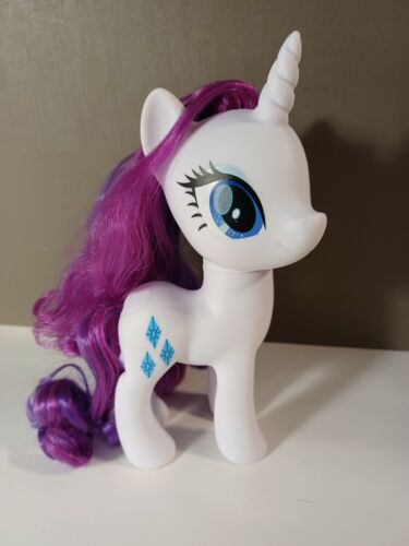 My Little Pony G4 y rediseño, 5 pulgadas, figuras grandes, lista múltiple, elige tu poni. - Imagen 60 de 272