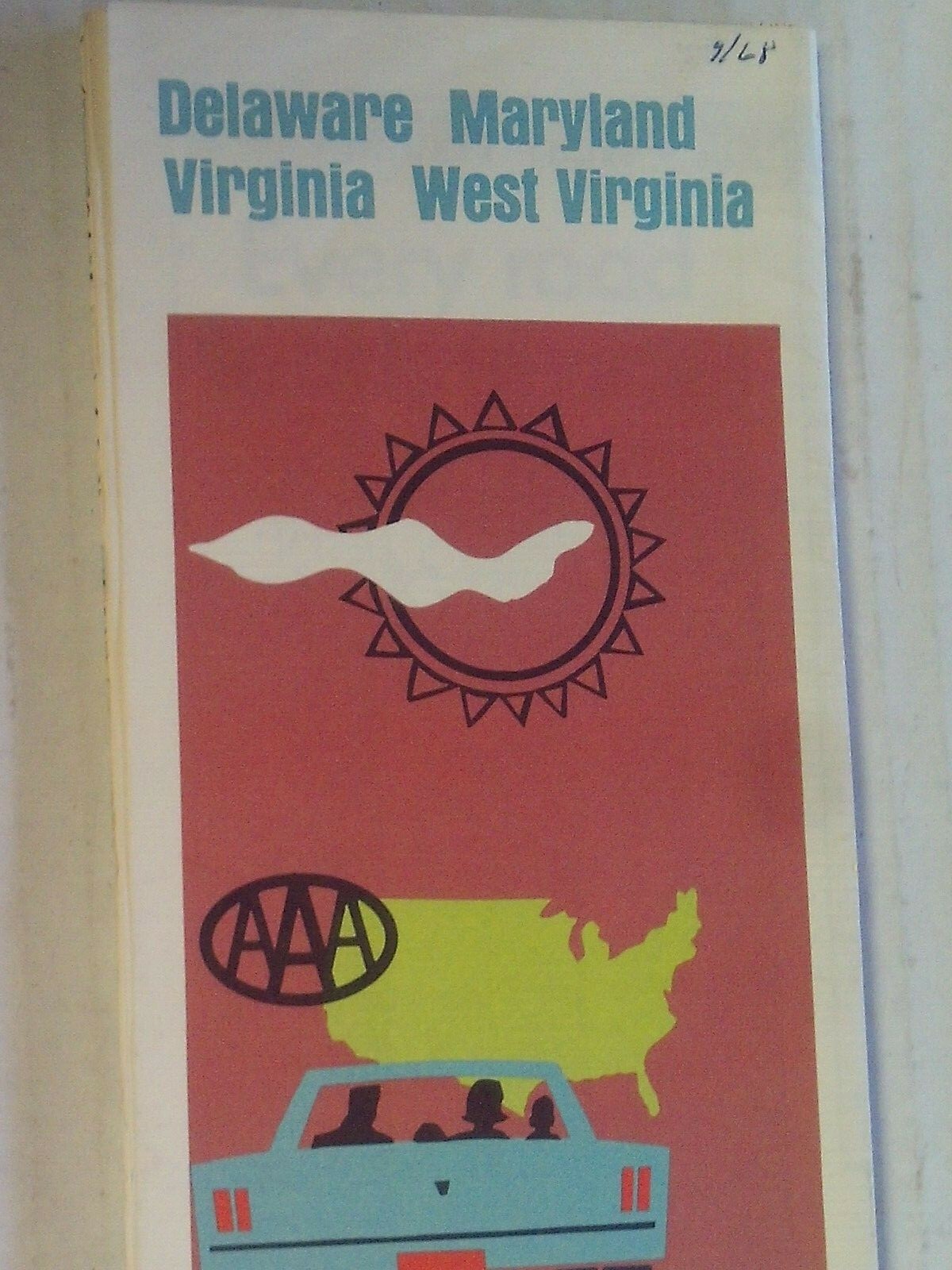 Picture 1 of 2