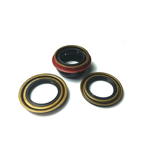 TRANSPEED 6L80E 6L80 6L90E 6L90 Auto Transmission Master Rebuild Kit Fr GMC - Bild 9 von 9