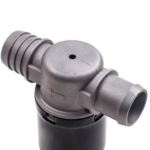 Fuel Injection Idle Air Control Valve for BMW E30 325ix M20 E36 325i M50 - Picture 12 of 12