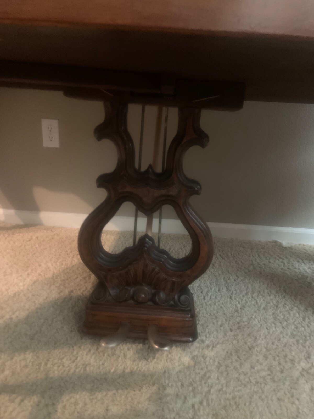 Picture 8 of 10