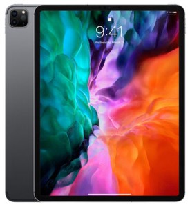 緊急値下げ中iPad Pro (第4世代) 128GB シルバー　&3セット 41EKjWGAxvL._SS200_.jpg