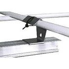 Halter Für Light Rail 3.0 3.5 Und 4.0 1 Stück