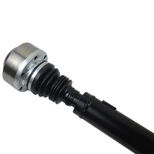 Kardanwelle Vorne Für Jeep Grand Cherokee Commander BJ 05-10 3.0 CRD 211PS 218PS - Picture 7 of 9