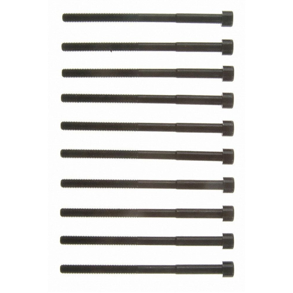 mrm9710/A941-4/A1025-1/B29-3/B18-3/ Amazon.com: Brake Master Cylinder Compatible with 2003-2008