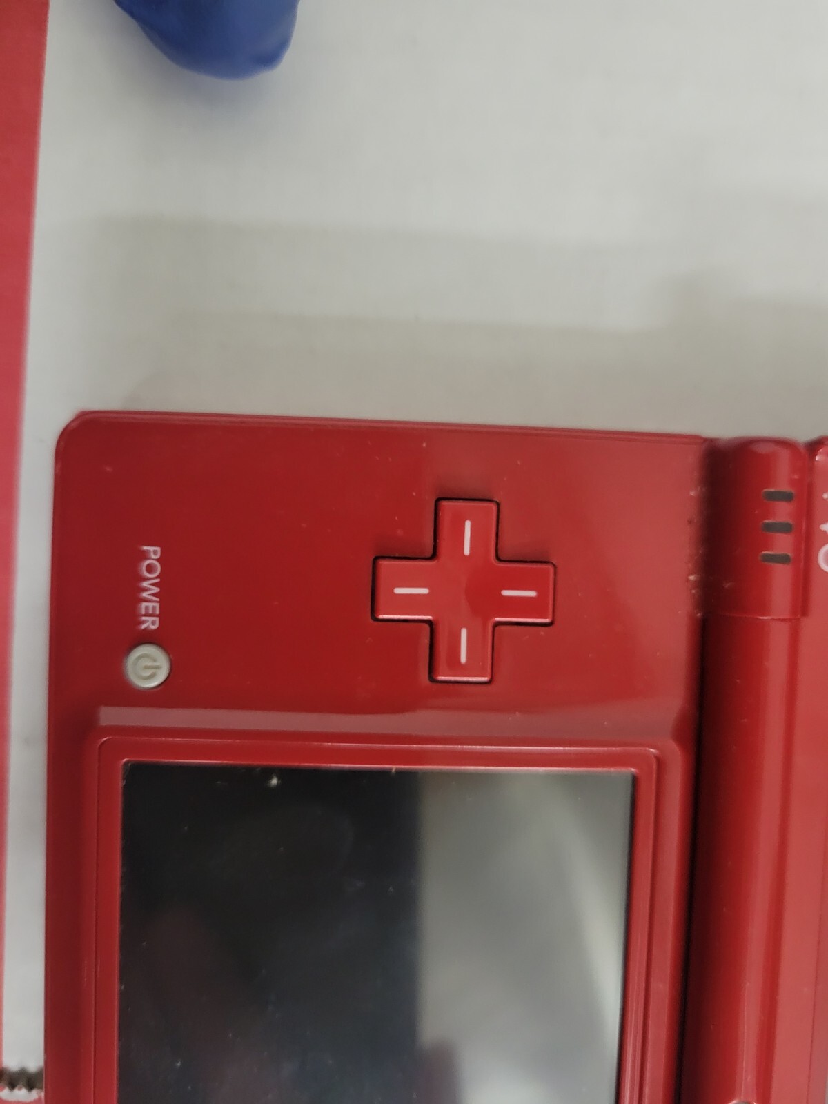Picture 4 of 5