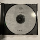 Foto 3 di 3