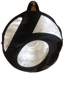 bontrager wheel bag
