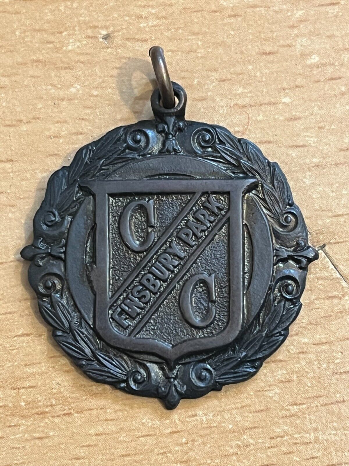 Picture 1 of 7
