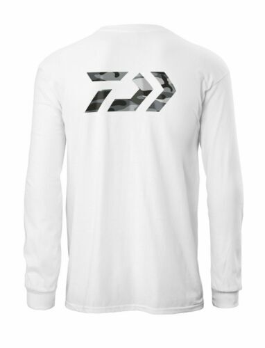daiwa pier39 TECH TRAVEL SHIRT新品 S 25ss daiwa pier39 TECH TRAVEL SHIRT新品 S 25ss