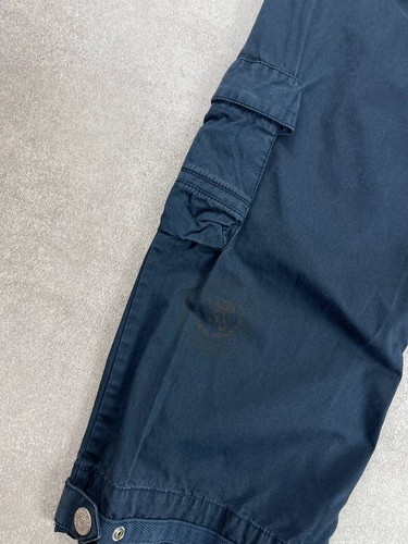 Vintage Bogner Fire Ice Cargo Hose Herren - Bild 8 von 19