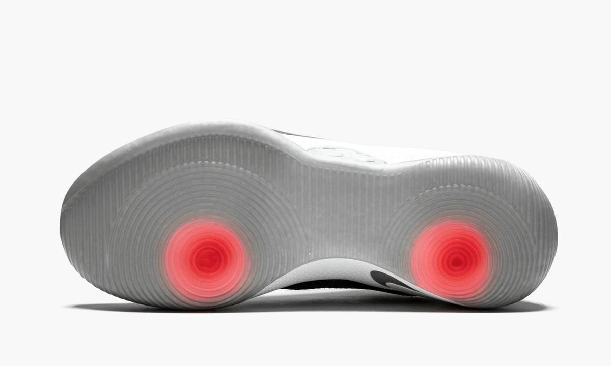 Nike Adapt BB 