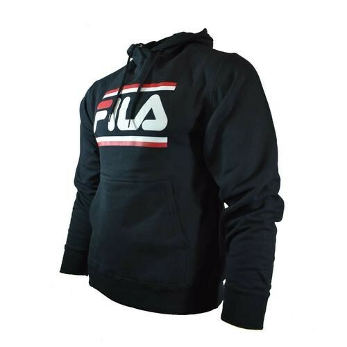 Fila Men's Sweatsuit Hoodie Medium - Bild 1 von 2