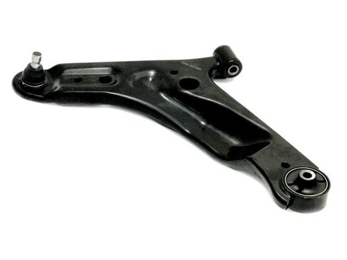 Querlenker Vorne Unten Links Kia Picanto 2004- - Bild 1 von 1