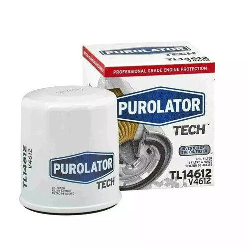 New Replace Nissan Engine Oil Change Kit 0W-20 5 Quarts Filter & Washer OE - Picture 3 of 7