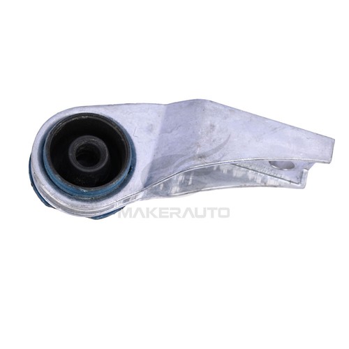 Exhaust System Hanger Insulator Fits For Jeep Cherokee KL 2014-2021 68141919AB - Picture 4 of 4