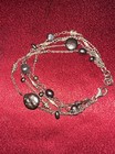 Bild 4 von 5