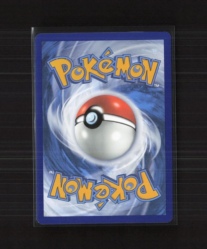 Squawkabilly ex 075/091 Paldean Fates Ultra Rare Holo Pokemon Card - Picture 5 of 5