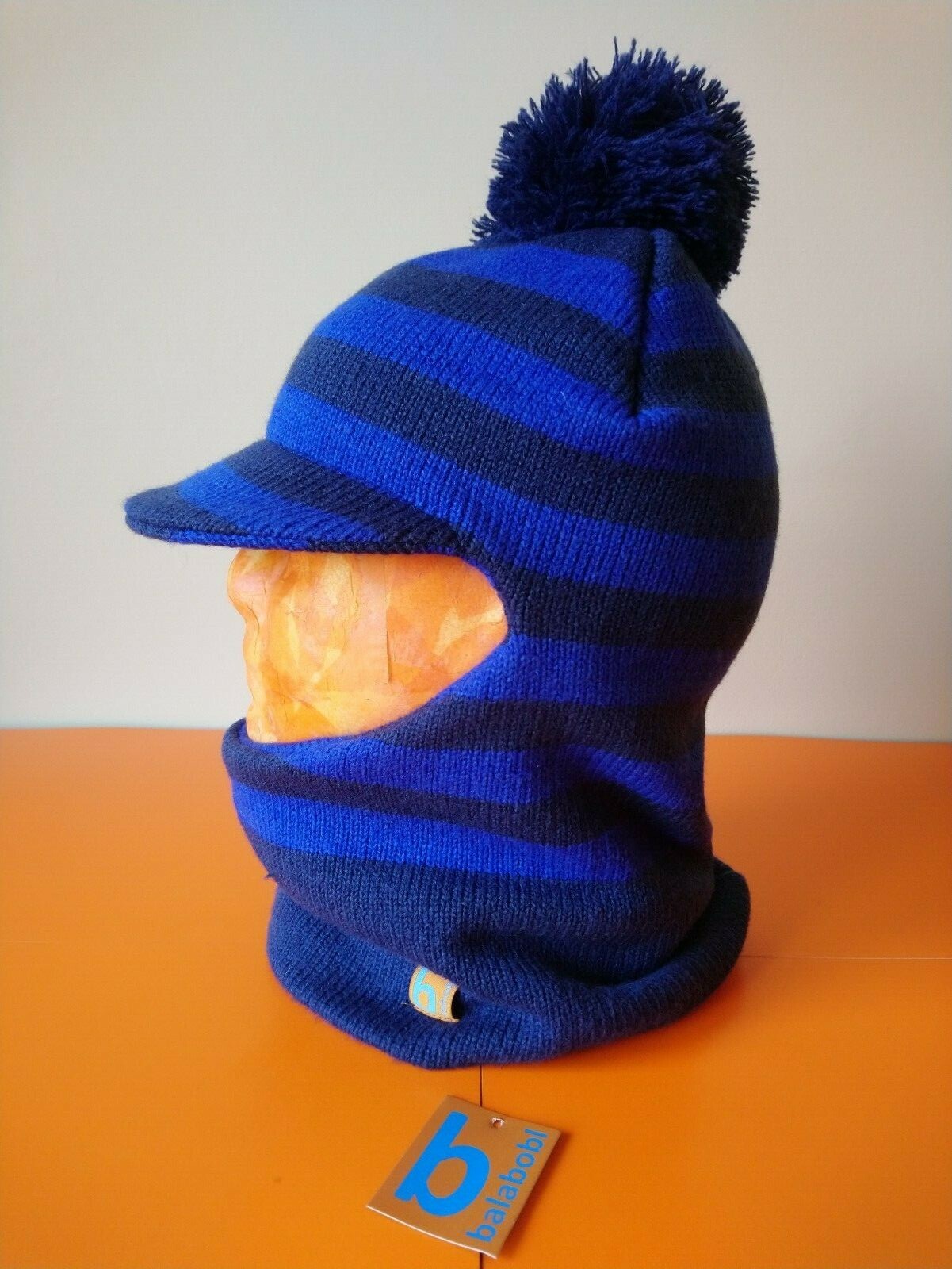 Bild 3 von 4