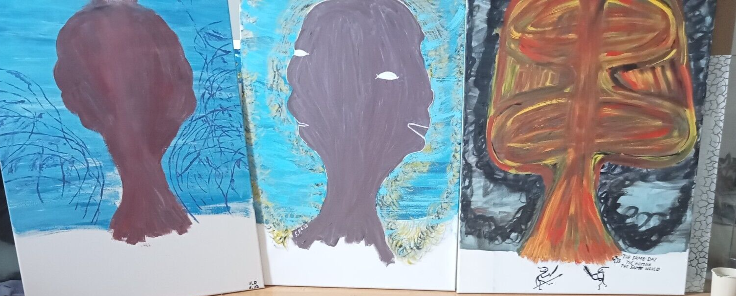 Picture 8 of 19