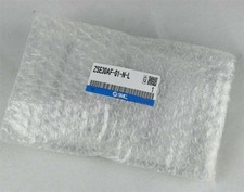 New for SMC ZSE30AF-01-N-L ZSE30AF-01-N-L Pressure Switch Fast delivery