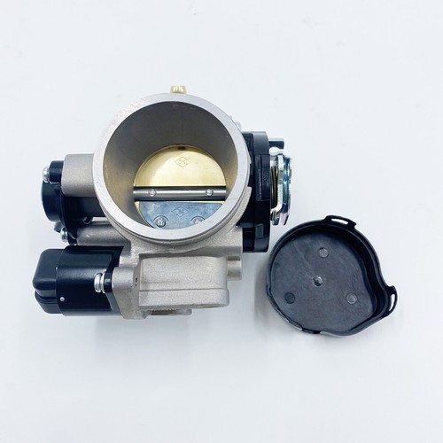 New Throttle Body For CFMoto CF800 D24-0000-00 ATV 0800-173000-9 201912 - Picture 4 of 8