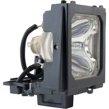 Projector Lamp For Sharp BQC-PGC30XU//1 pg-x30xu BQC-PGC40XU//1 Bulb or Housing