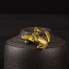 Foto 3 di 9