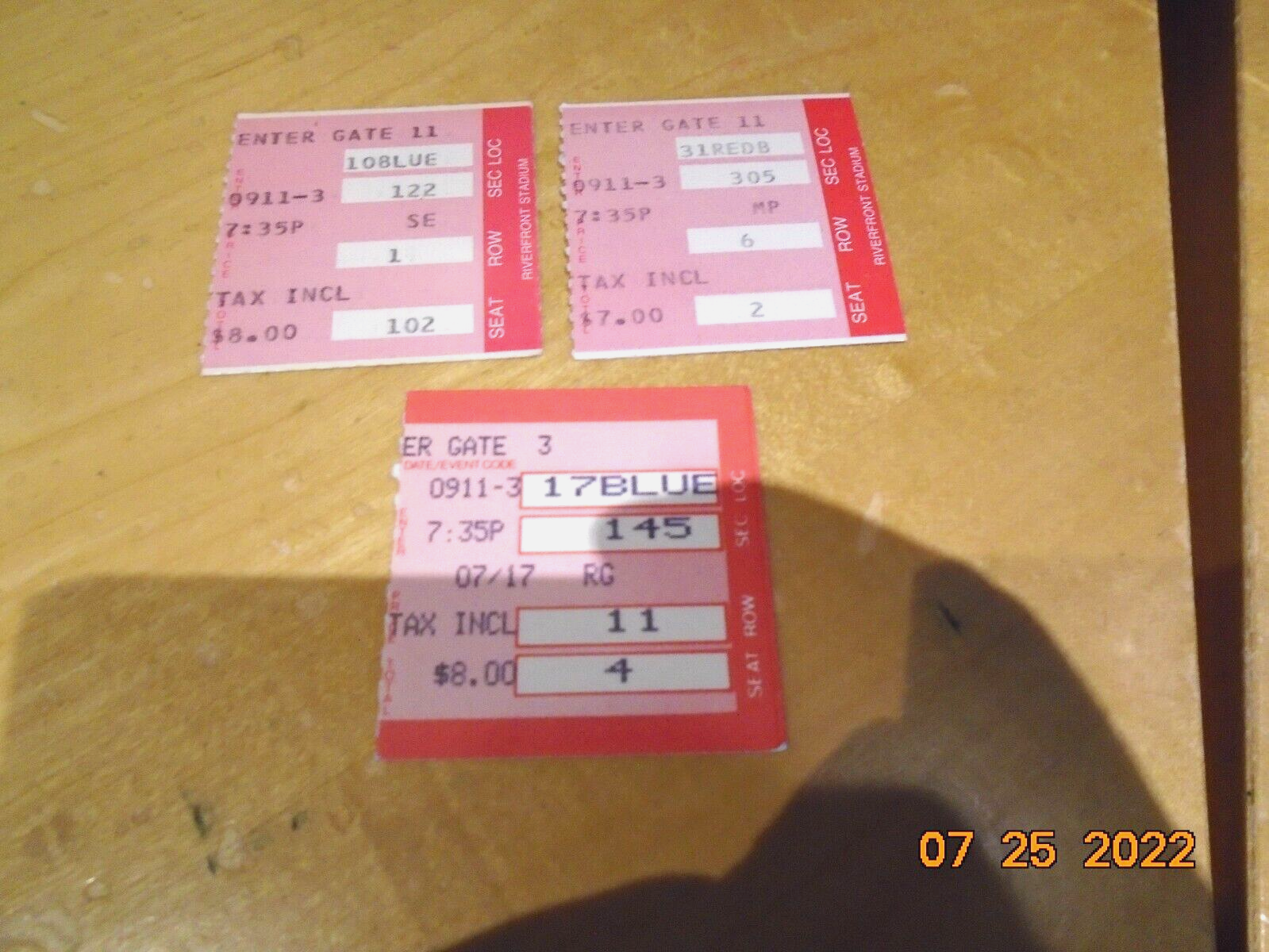 Picture 9 of 9