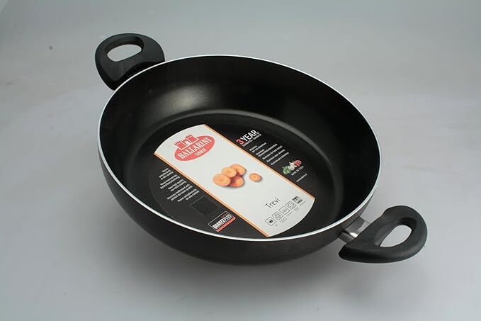 Foto 2 di 4