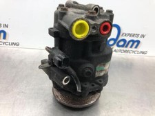 Klimakompressor Fiat Grande Punto 199 51803075 P17280206
