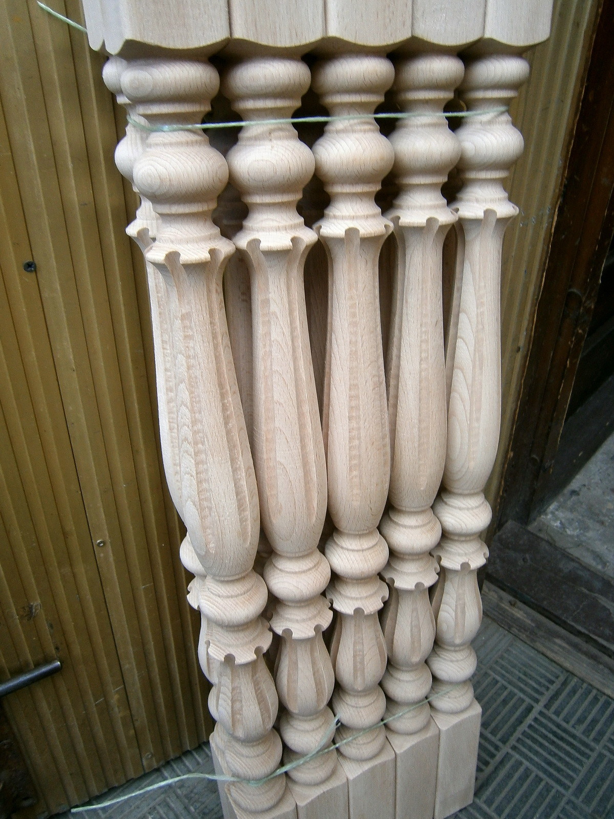 Picture 8 of 9