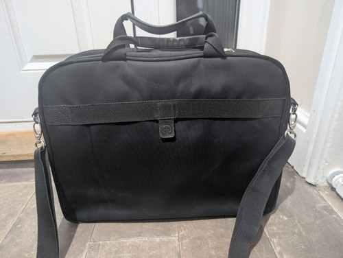 Wenger Swissgear Laptop Bag With Shoulder Strap - Afbeelding 3 van 12