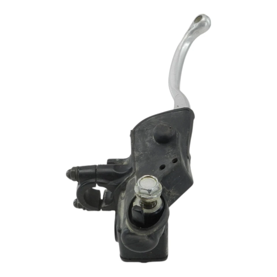 1988 KAWASAKI TECATE 4 KXF250A ГЛАВНЫЙ ЦИЛИНДР ПЕРЕДНЕГО ТОРМОЗА 43015-1360 - Изображение 3 из 4