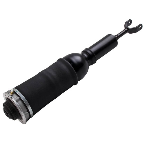 Front Air Suspension Spring Bag Strut For Audi A6 4B2 C5 Avant Quattro R&L Side - Picture 6 of 10