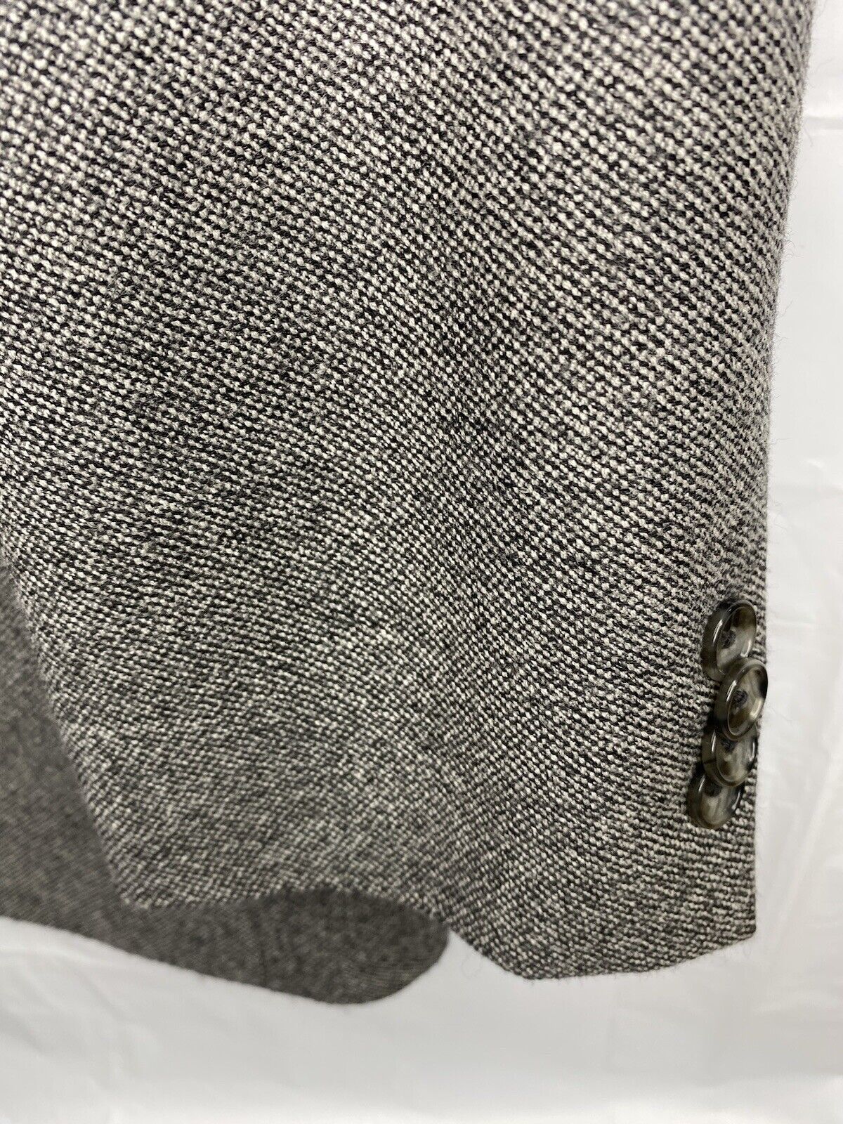 Picture 4 of 15