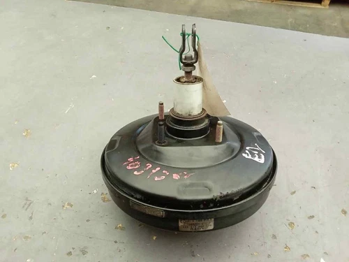 441074862146 Bremskraftverstärker für SKODA FELICIA BERLINA (791) * 19 1095570 - Bild 3 von 4